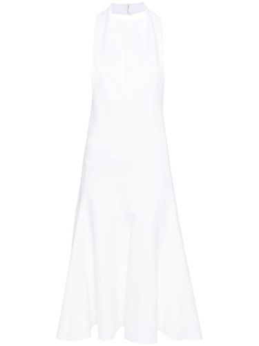 Robe Le Robe Favola à coupe mi-longue - Jacquemus - Modalova