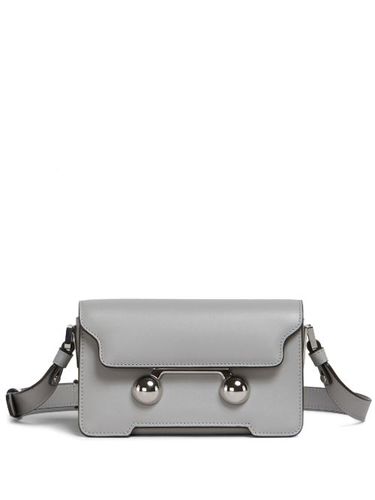 Mini sac porté épaule Trunkaroo - Marni - Modalova