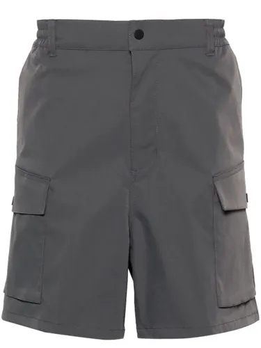 Carhartt WIP short Balto - Gris - Carhartt WIP - Modalova