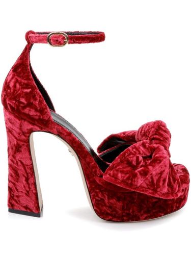 Sandales Benton 90 mm - Dee Ocleppo - Modalova