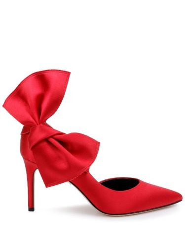 Escarpins Belmont - Dee Ocleppo - Modalova
