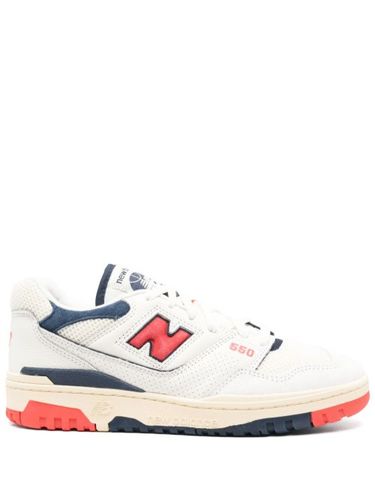 New Balance baskets 550 - Blanc - New Balance - Modalova