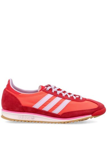 Baskets SL 72 OG en daim - adidas - Modalova