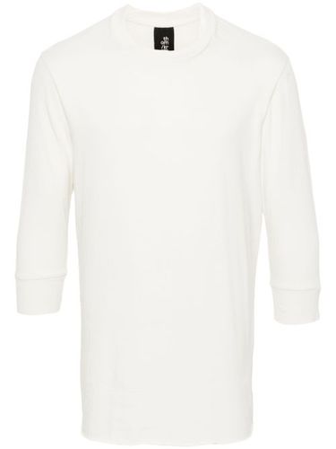 T-shirt en jersey - Thom Krom - Modalova