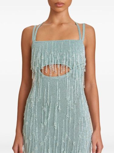 Robe Catia à coupe mi-longue - Cult Gaia - Modalova