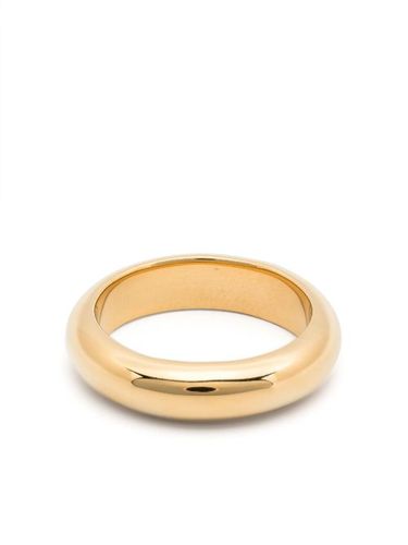 Maria Black Omotesando ring - Or - Maria Black - Modalova