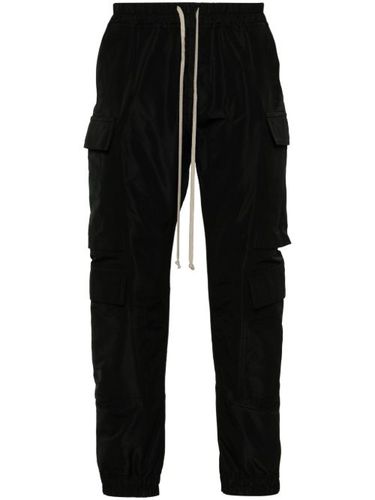Pantalon Mastodon Megacargo - Rick Owens - Modalova
