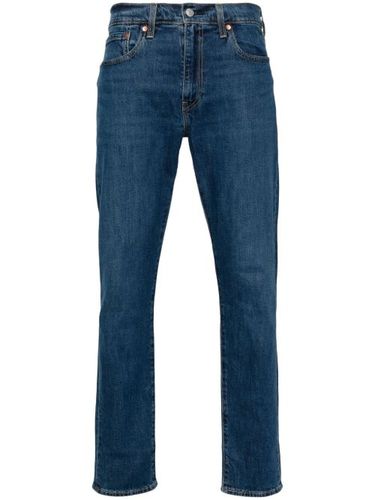 Levi's Premium jean 512™ - Bleu - Levi's Premium - Modalova