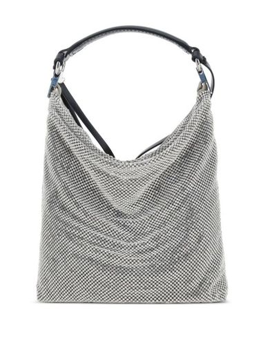 Sac porté épaule Bella Ciao - Benedetta Bruzziches - Modalova