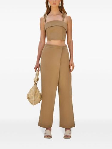 Pantalon Jonas - Cult Gaia - Modalova