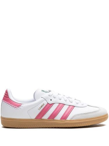 Baskets Samba OG 'Rose Tone' - adidas - Modalova