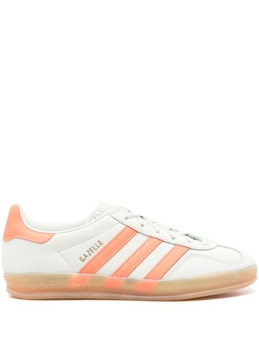 Baskets Gazelle Indoor - adidas - Modalova
