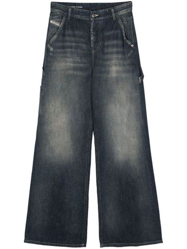 Diesel jean 1996 D-Sire - Bleu - Diesel - Modalova