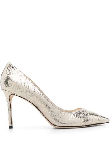 Escarpins Romy 85 mm - Jimmy Choo - Modalova