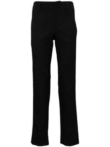 Pantalon de costume à coupe slim - Comme des Garçons Homme Plus - Modalova