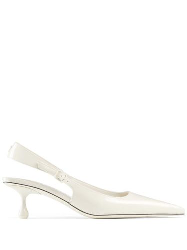Escarpins Amel 50 mm - Jimmy Choo - Modalova