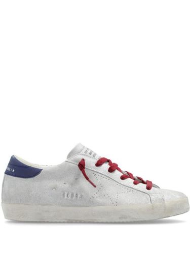 Baskets Superstar - Golden Goose - Modalova