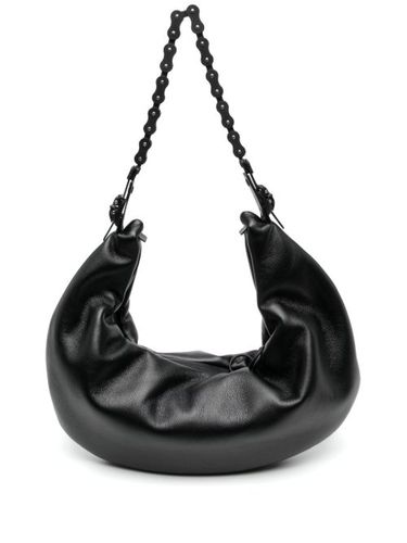 Sac porté épaule Object Hm3 - Innerraum - Modalova