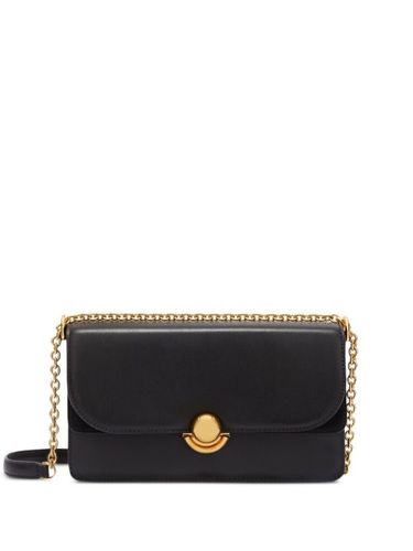 Sac à bandoulière en cuir - Furla - Modalova