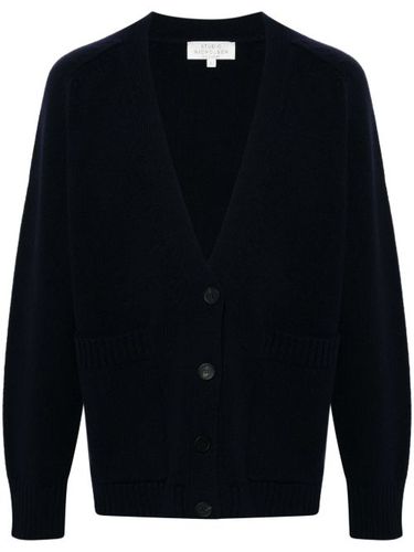 Cardigan Sen - Studio Nicholson - Modalova