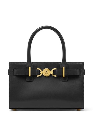 Mini sac à main Medusa 95 - Versace - Modalova
