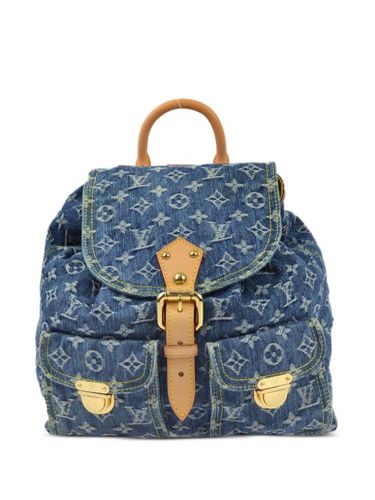 Sac à dos GM (2006) - Louis Vuitton Pre-Owned - Modalova
