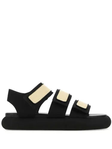 NEOUS sandales Octans - Noir - NEOUS - Modalova