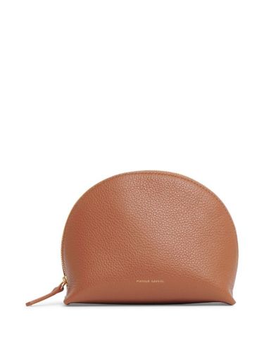 Petite pochette Bellezza - Mansur Gavriel - Modalova