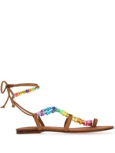 Sandales Arco-Iris - Alameda Turquesa - Modalova