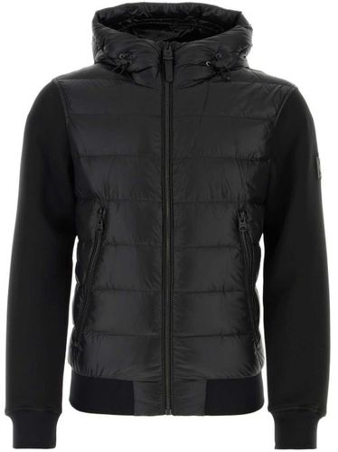 Mackage veste Frank-R - Noir - Mackage - Modalova