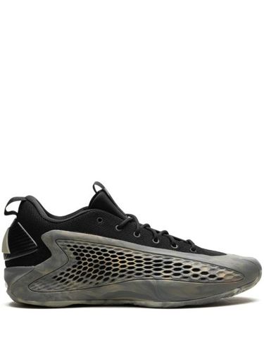 Baskets AE 1 'MX Grey' - adidas - Modalova