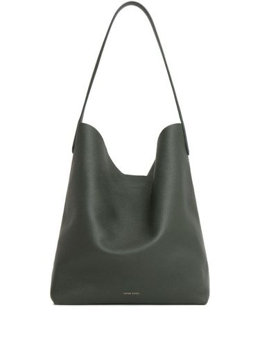 Grand sac à main Everyday Cabas - Mansur Gavriel - Modalova
