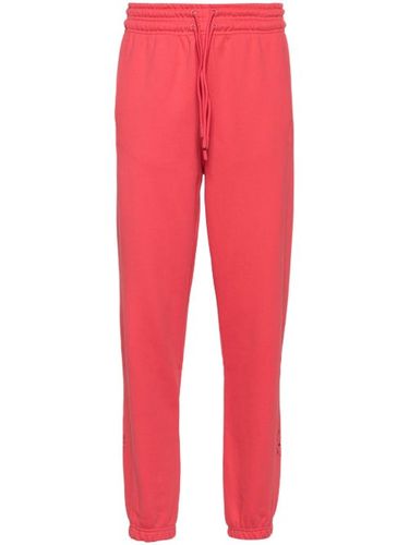 Pantalon de jogging à lien de resserrage - adidas by Stella McCartney - Modalova