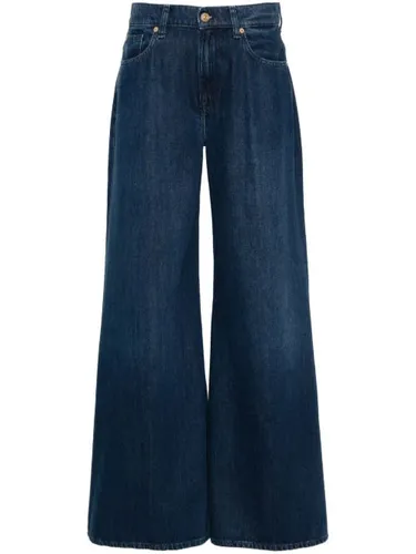 Jean Willow - 7 For All Mankind - Modalova