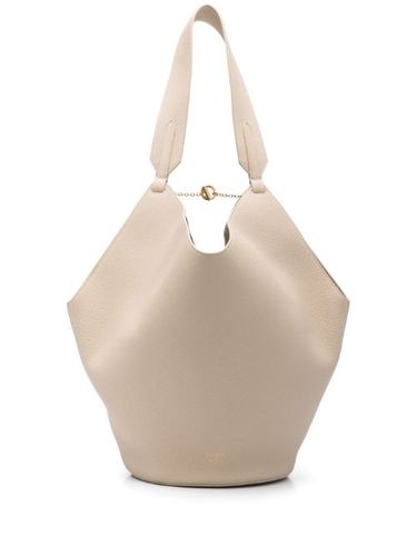 Petit sac à main Lotus - KHAITE - Modalova