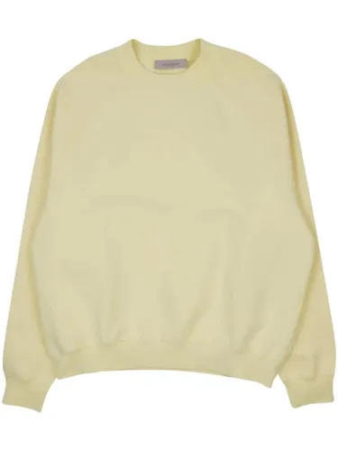 Sweat à logo Essential - FEAR OF GOD ESSENTIALS - Modalova