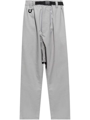 Pantalon de jogging à rayures - Y-3 - Modalova