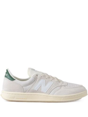 Baskets T500 - New Balance - Modalova