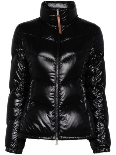 Moncler veste Gast - Noir - Moncler - Modalova