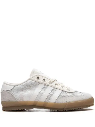 X NAKED baskets Tischtennis - adidas - Modalova