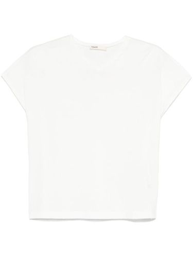 KHAITE t-shirt Devra - Tons neutres - KHAITE - Modalova