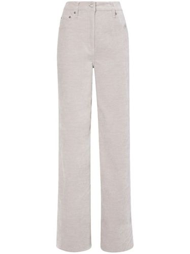 Pantalon Donovan - Proenza Schouler White Label - Modalova