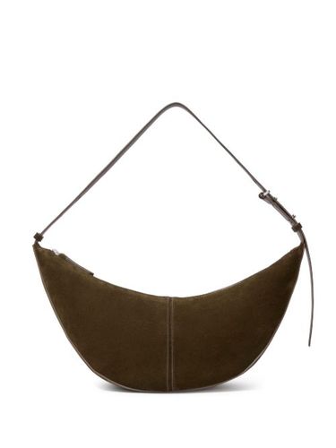 Sac porté épaule Slide - Proenza Schouler - Modalova