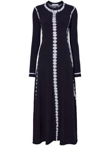 Robe longue Kieran - Proenza Schouler White Label - Modalova