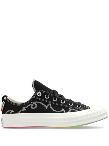 Baskets Chuck 70 Pride - Converse - Modalova