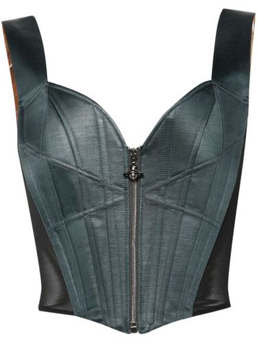 Corset Classic - Vivienne Westwood - Modalova