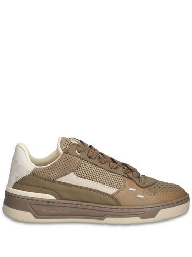 Baskets en cuir - Filling Pieces - Modalova