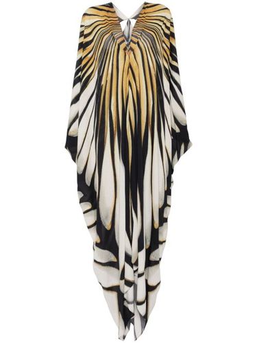 Roberto Cavalli robe Roberto - Noir - Roberto Cavalli - Modalova