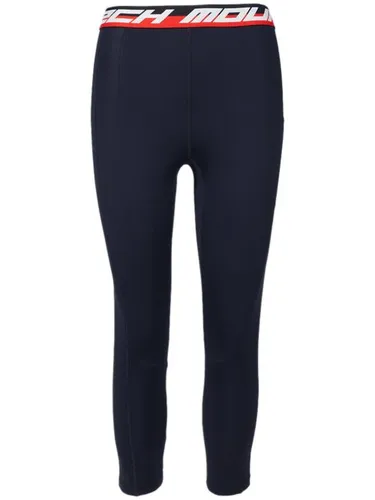 Legging Next To Skin - Aztech Mountain - Modalova
