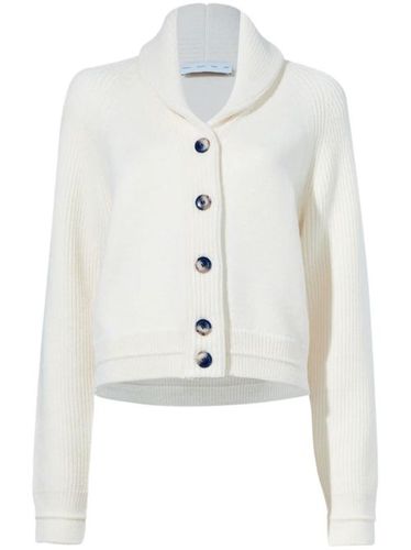 Cardigan Lou - Proenza Schouler White Label - Modalova